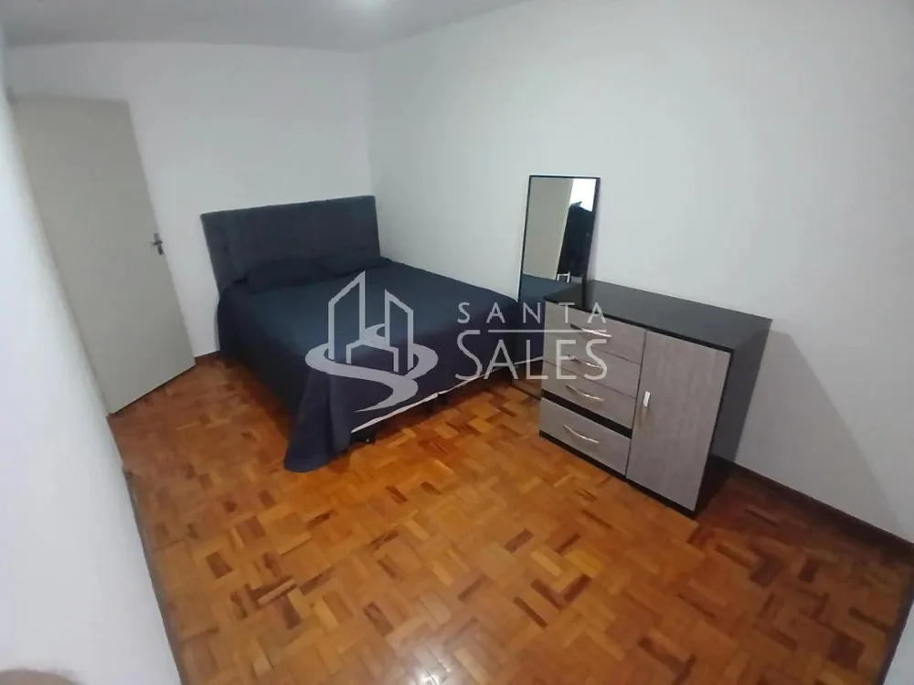 Apartamento, 2 quartos, 70 m² - Foto 9