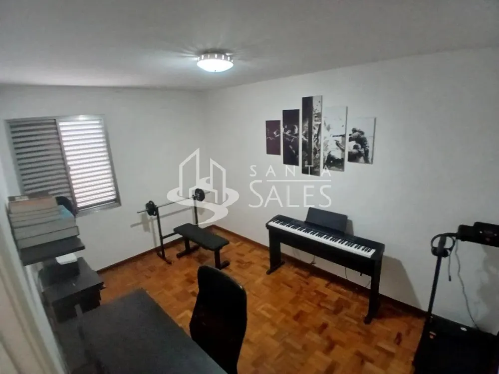 Apartamento, 2 quartos, 70 m² - Foto 10