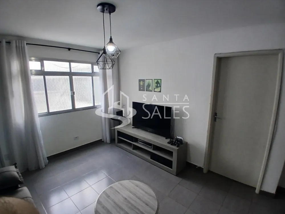 Apartamento, 2 quartos, 70 m² - Foto 7