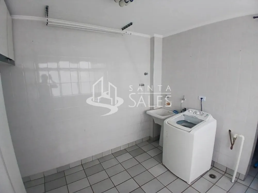 Apartamento, 2 quartos, 70 m² - Foto 6