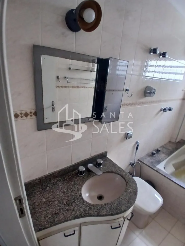 Apartamento, 2 quartos, 70 m² - Foto 4