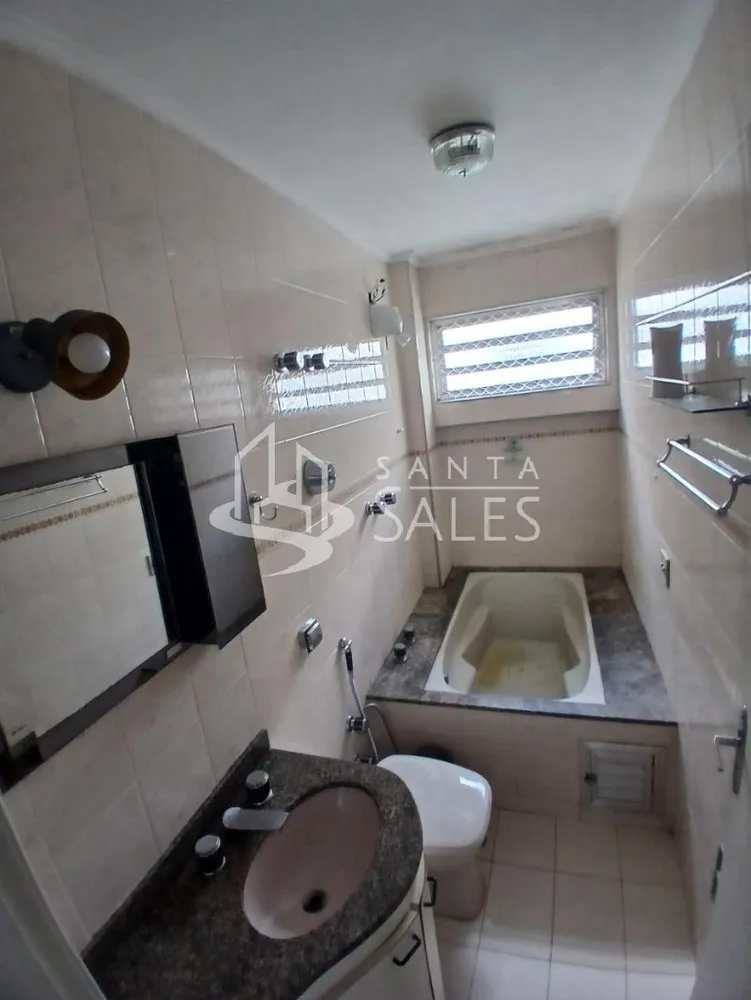 Apartamento, 2 quartos, 70 m² - Foto 12