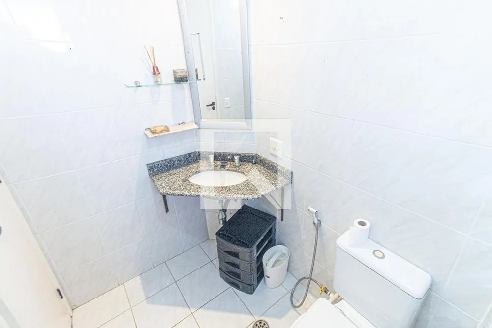 Apartamento, 2 quartos, 60 m² - Foto 5