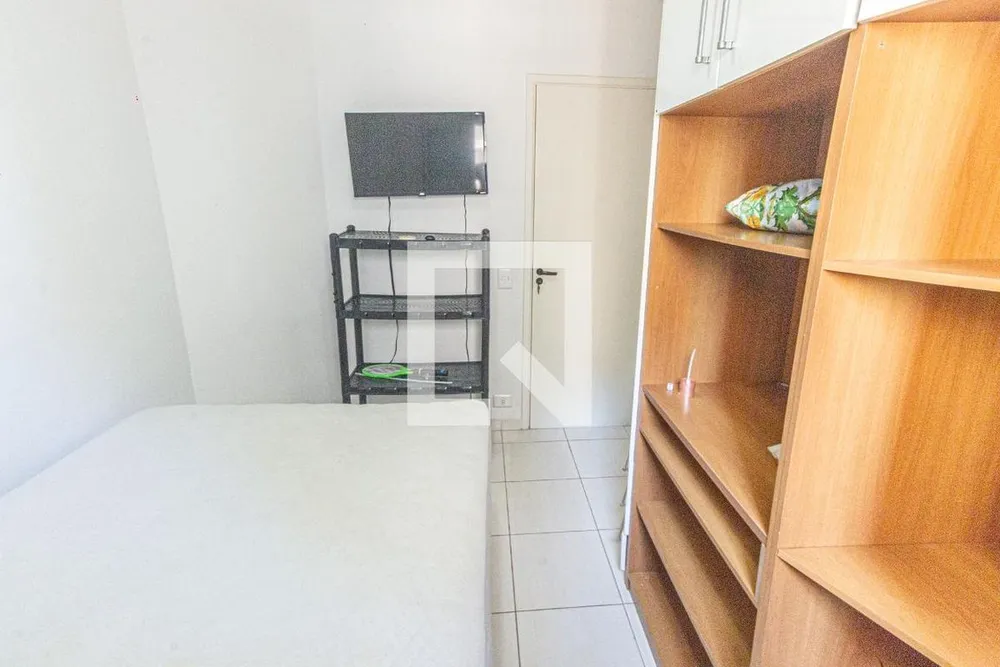 Apartamento, 2 quartos, 60 m² - Foto 7