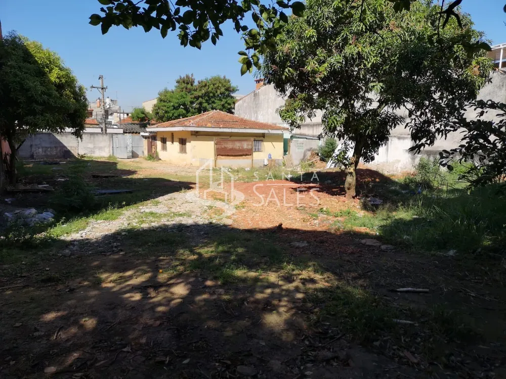 Loteamento e Condomínio - Foto 1