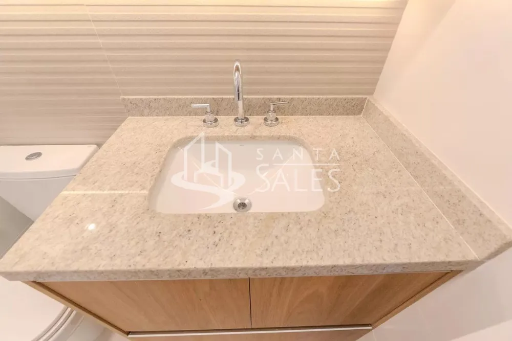 Apartamento, 2 quartos, 70 m² - Foto 8