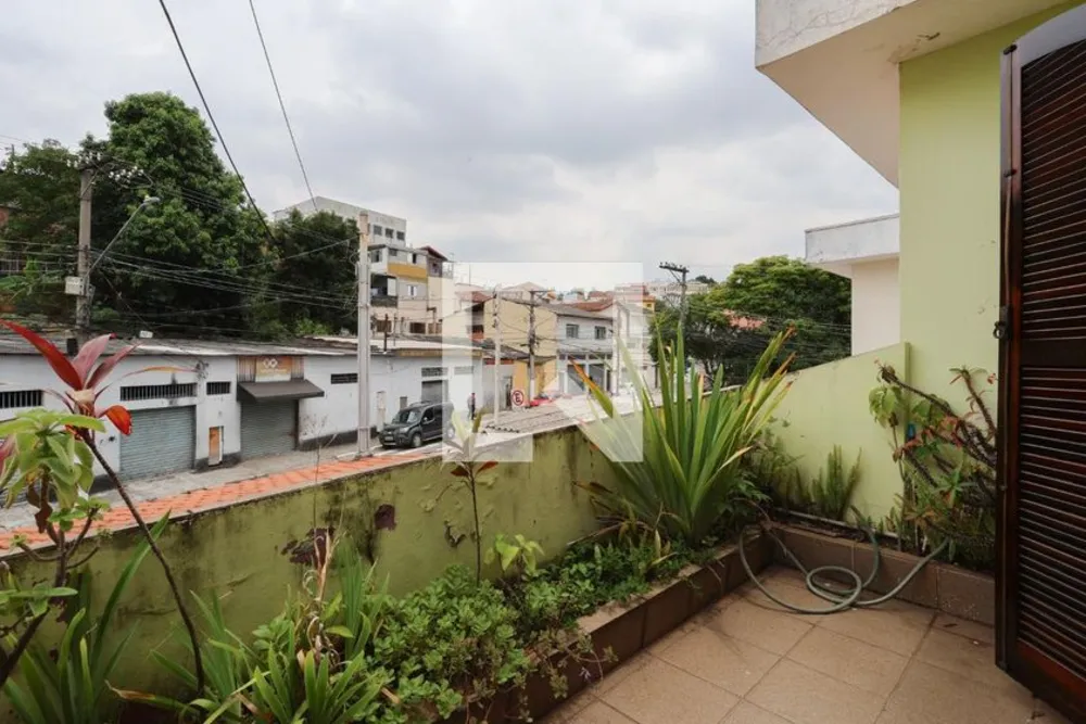 Casa, 3 quartos, 113 m² - Foto 1