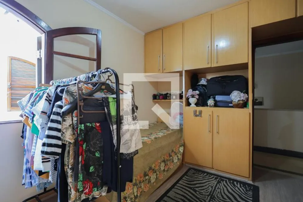 Casa, 3 quartos, 113 m² - Foto 8