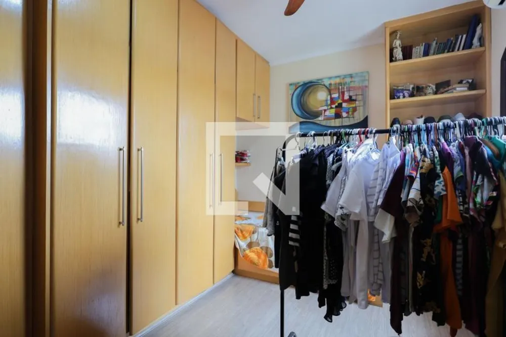 Casa, 3 quartos, 113 m² - Foto 10