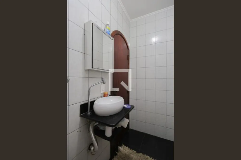 Casa, 3 quartos, 113 m² - Foto 3
