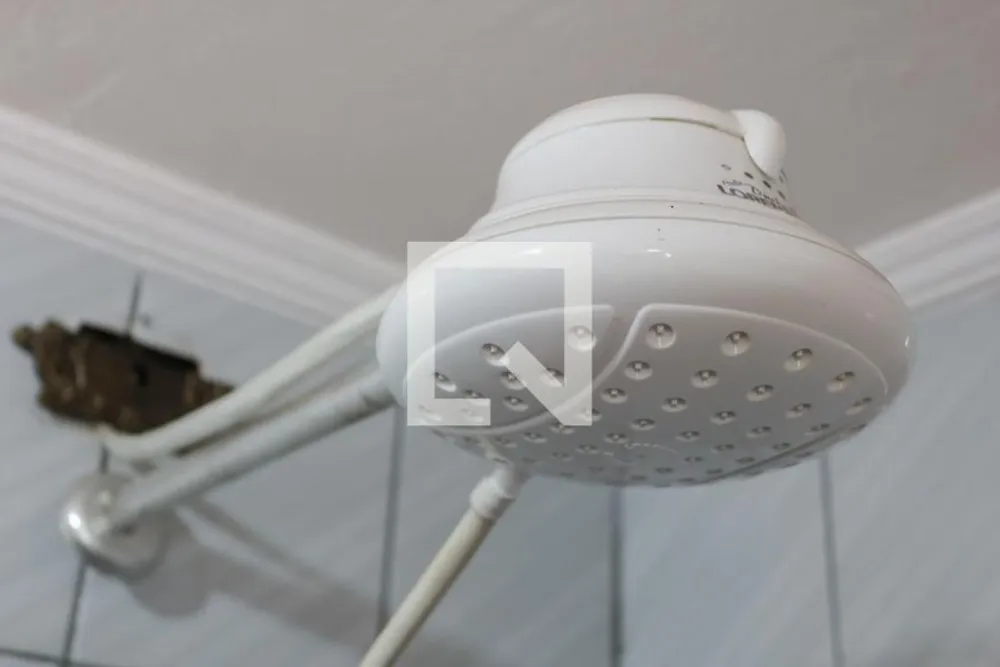 Casa, 3 quartos, 113 m² - Foto 4