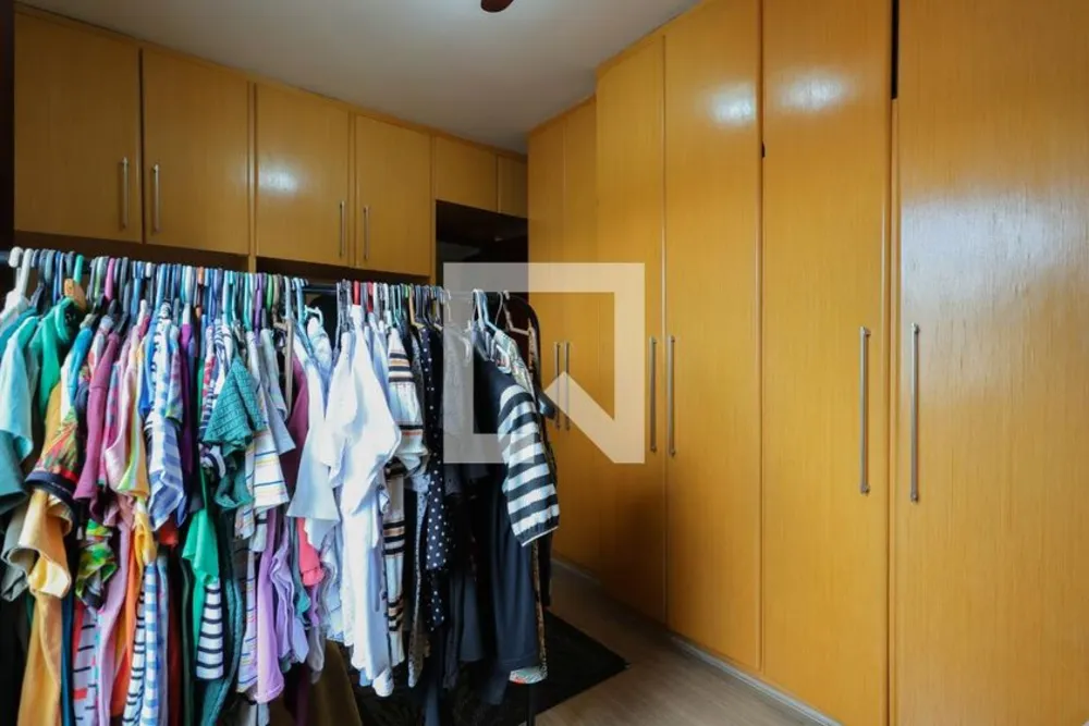 Casa, 3 quartos, 113 m² - Foto 9