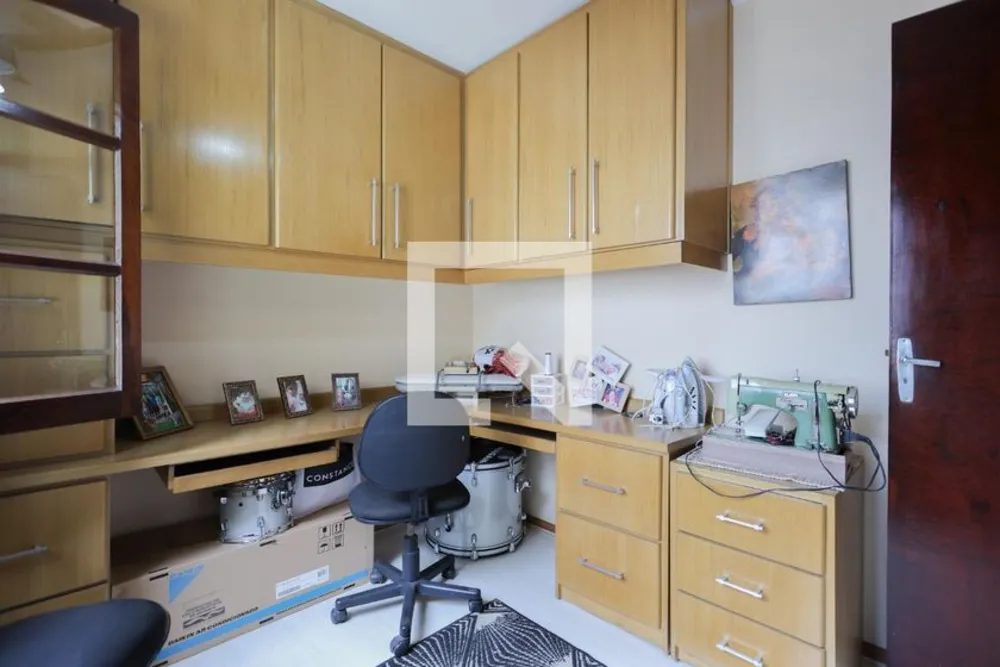 Casa, 3 quartos, 113 m² - Foto 11