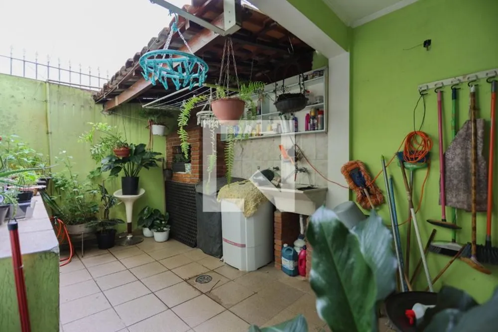 Casa, 3 quartos, 113 m² - Foto 14