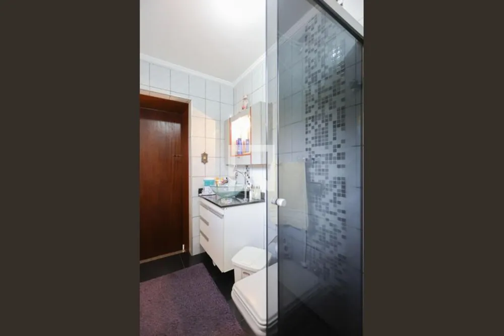 Casa, 3 quartos, 113 m² - Foto 7