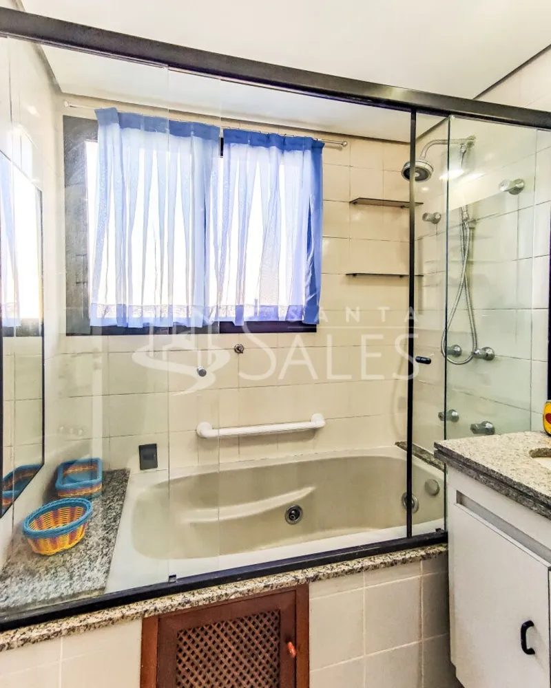 Cobertura, 2 quartos, 97 m² - Foto 4