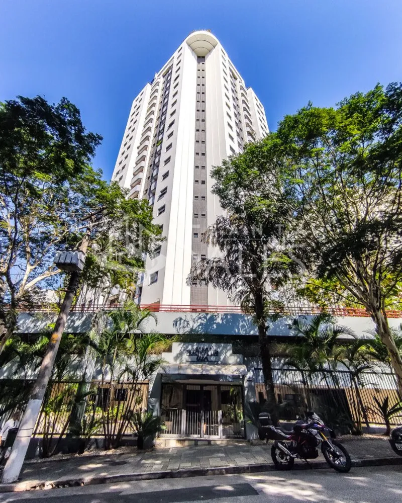 Cobertura, 2 quartos, 97 m² - Foto 7