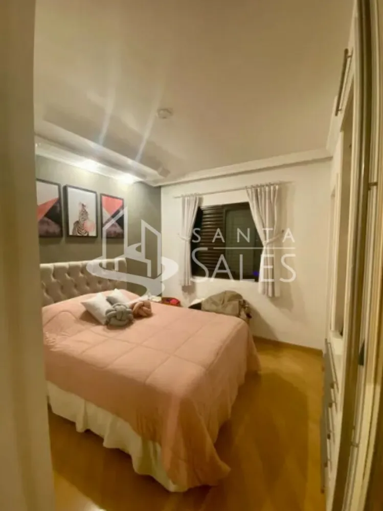 Apartamento, 3 quartos, 72 m² - Foto 8