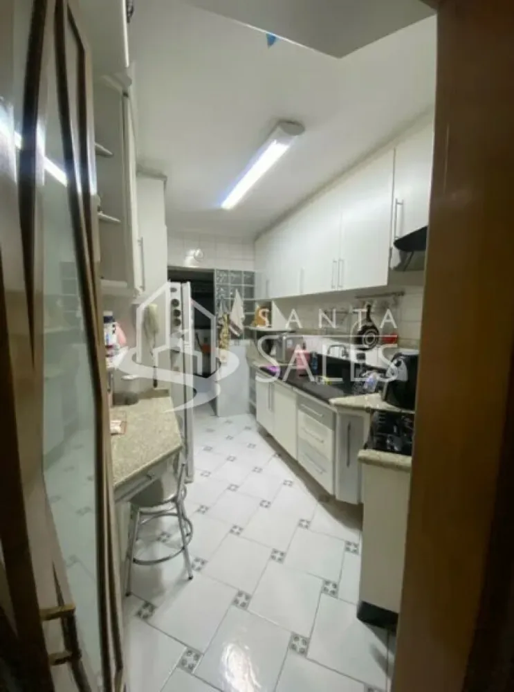 Apartamento, 3 quartos, 72 m² - Foto 12