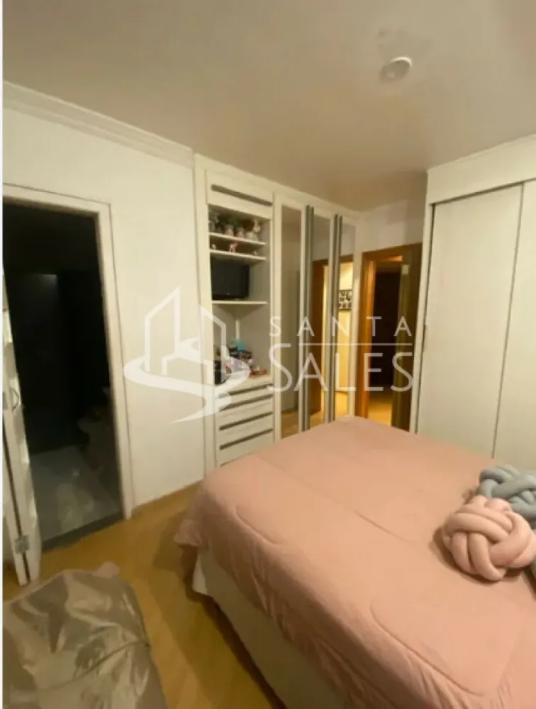 Apartamento, 3 quartos, 72 m² - Foto 5