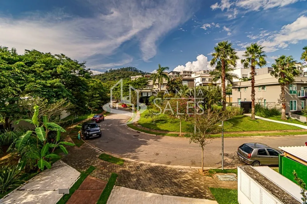 Casa, 5 quartos, 526 m² - Foto 2