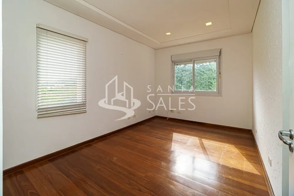 Casa, 5 quartos, 526 m² - Foto 6