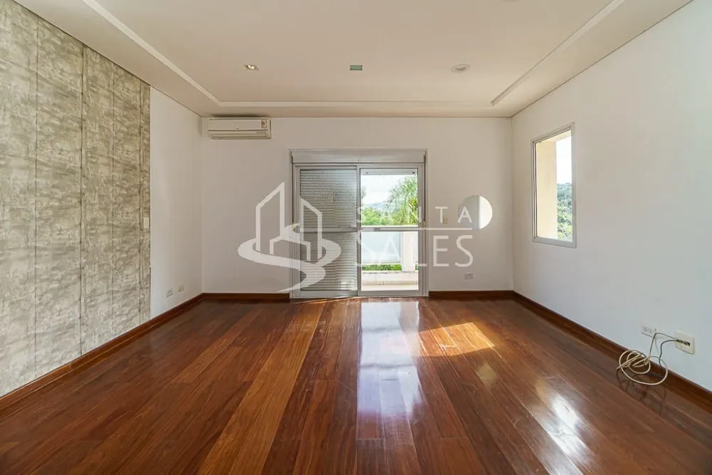 Casa, 5 quartos, 526 m² - Foto 14