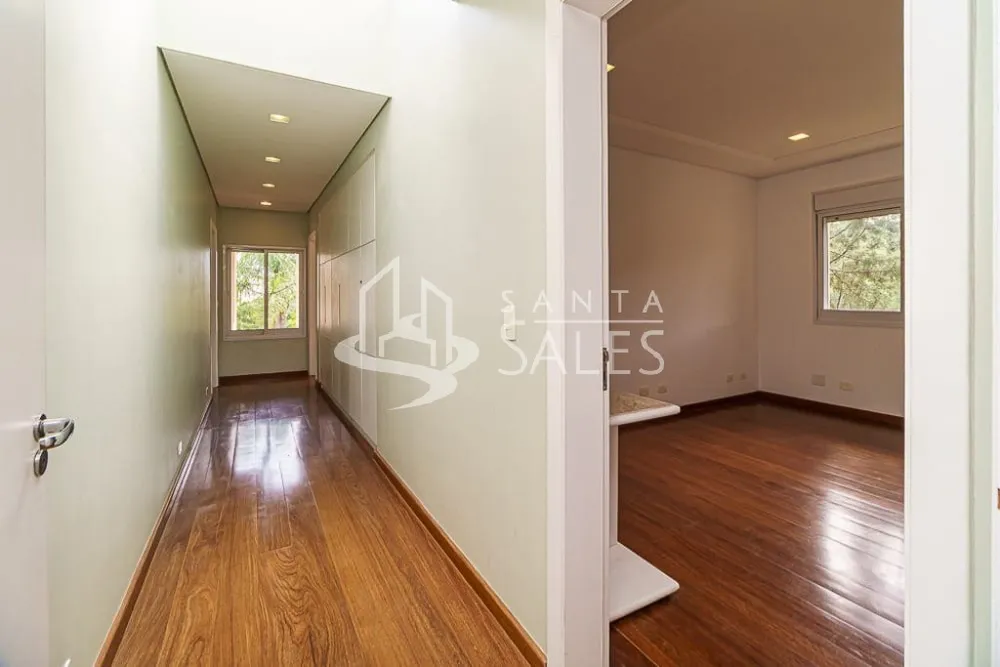 Casa, 5 quartos, 526 m² - Foto 13