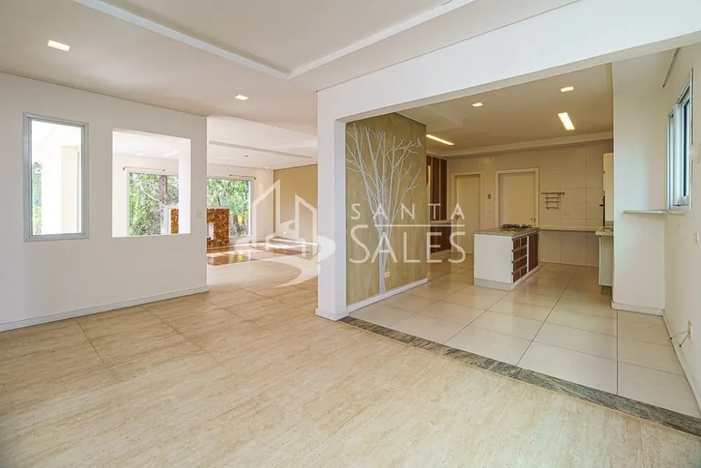 Casa, 5 quartos, 526 m² - Foto 10