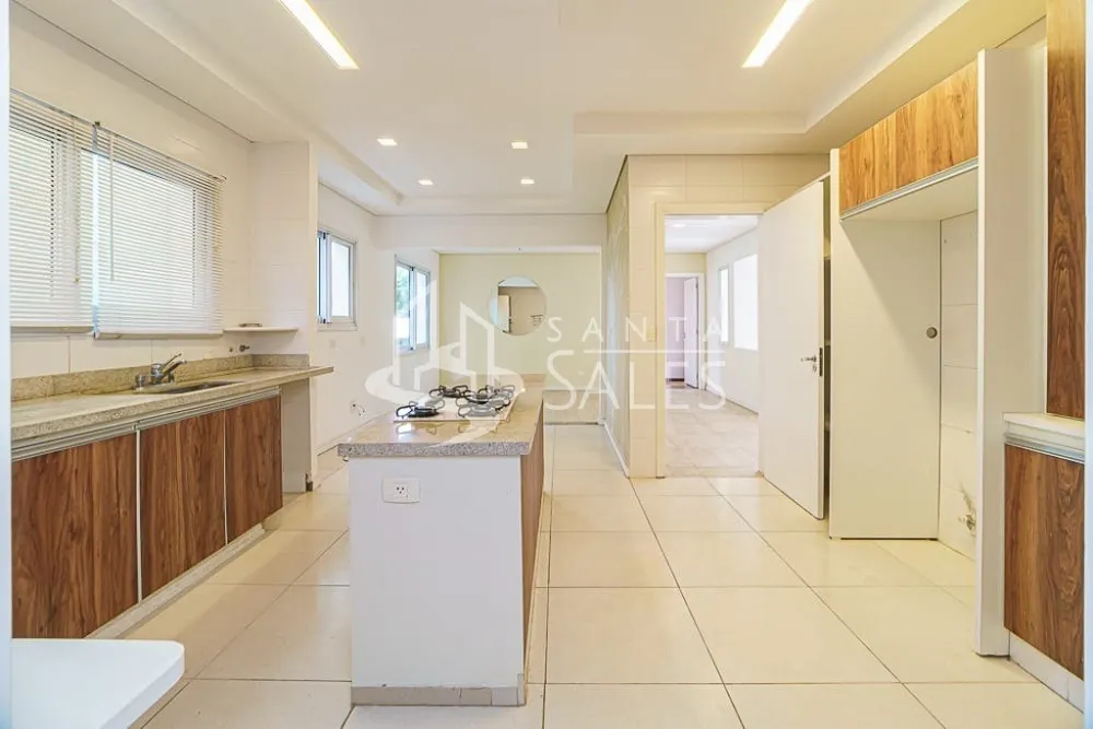 Casa, 5 quartos, 526 m² - Foto 3