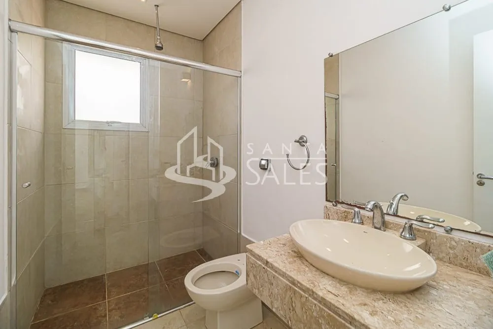 Casa, 5 quartos, 526 m² - Foto 4