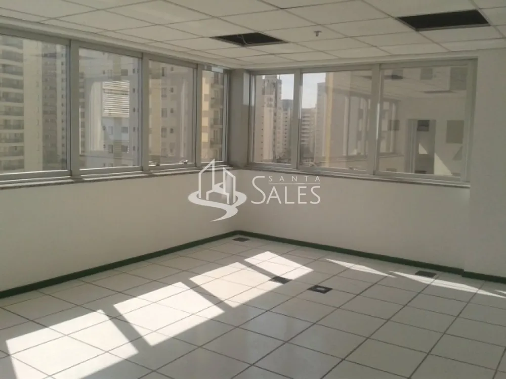 Sala-Conjunto, 38 m² - Foto 4