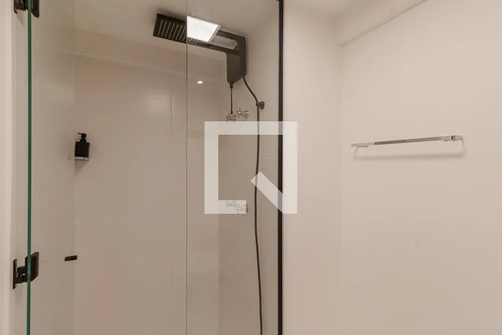 Kitnet-Studio, 20 m² - Foto 9