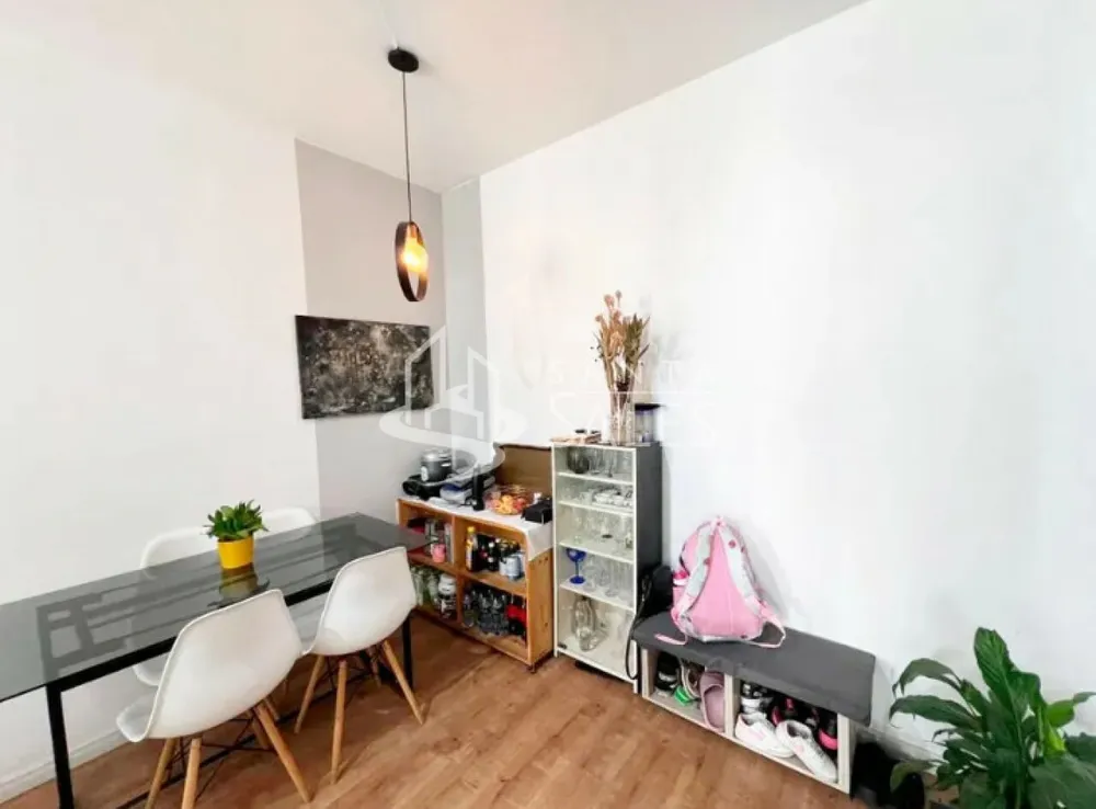 Apartamento, 2 quartos, 49 m² - Foto 11