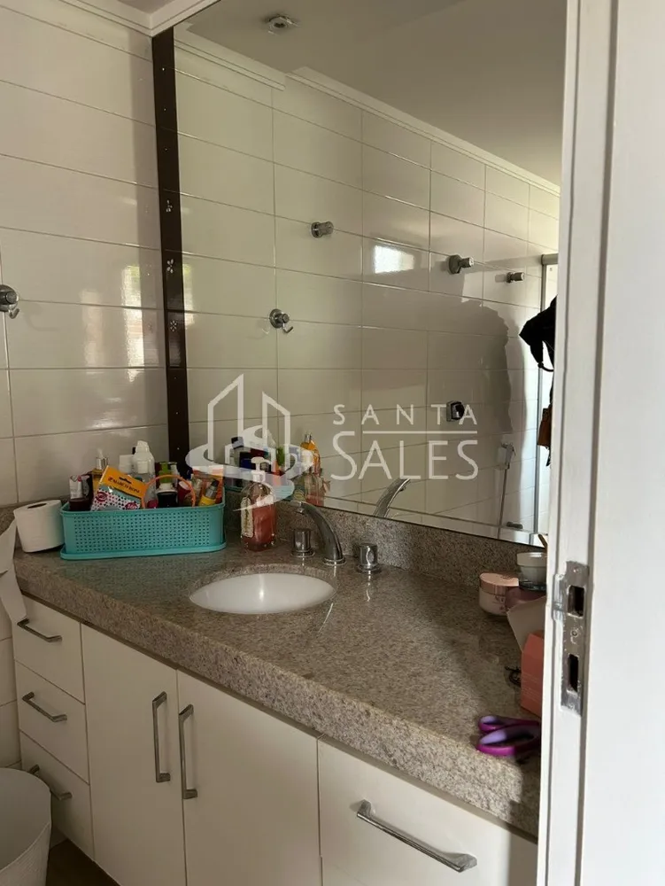 Apartamento, 3 quartos, 186 m² - Foto 6
