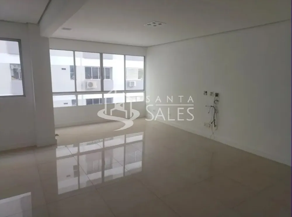 Apartamento, 2 quartos, 100 m² - Foto 1