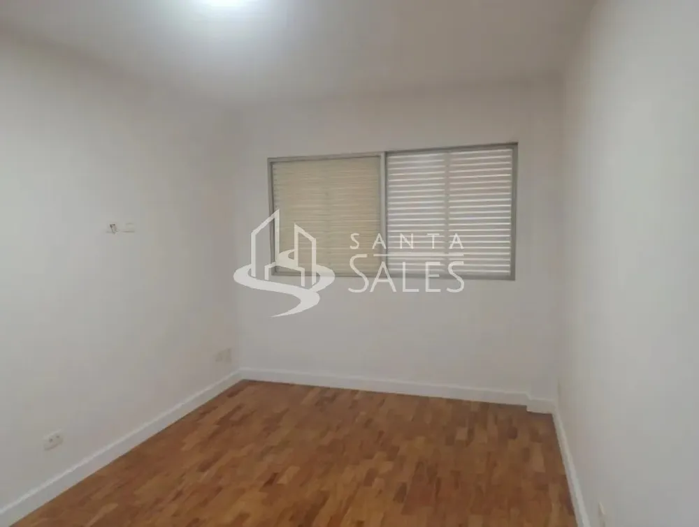 Apartamento, 2 quartos, 100 m² - Foto 9