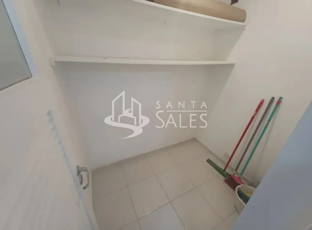 Apartamento, 2 quartos, 100 m² - Foto 7