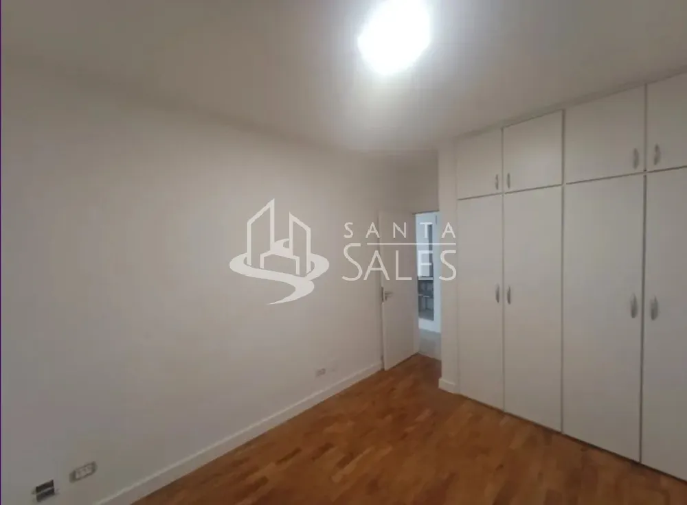 Apartamento, 2 quartos, 100 m² - Foto 6
