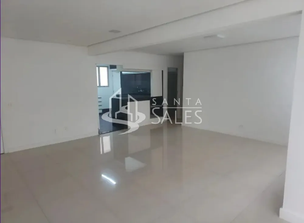 Apartamento, 2 quartos, 100 m² - Foto 4