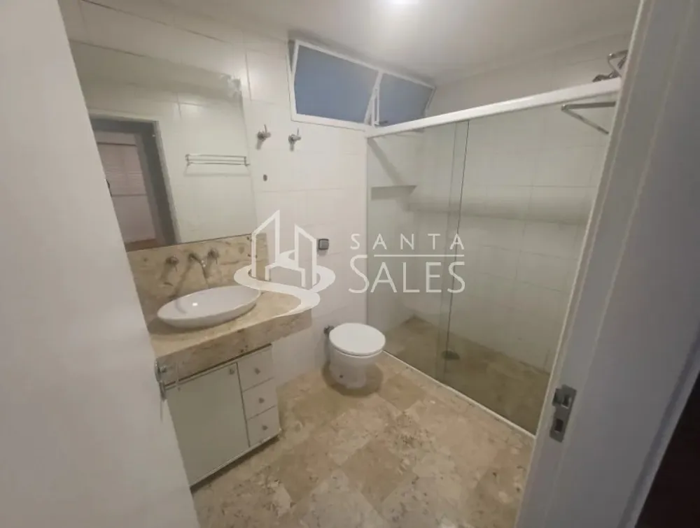 Apartamento, 2 quartos, 100 m² - Foto 8