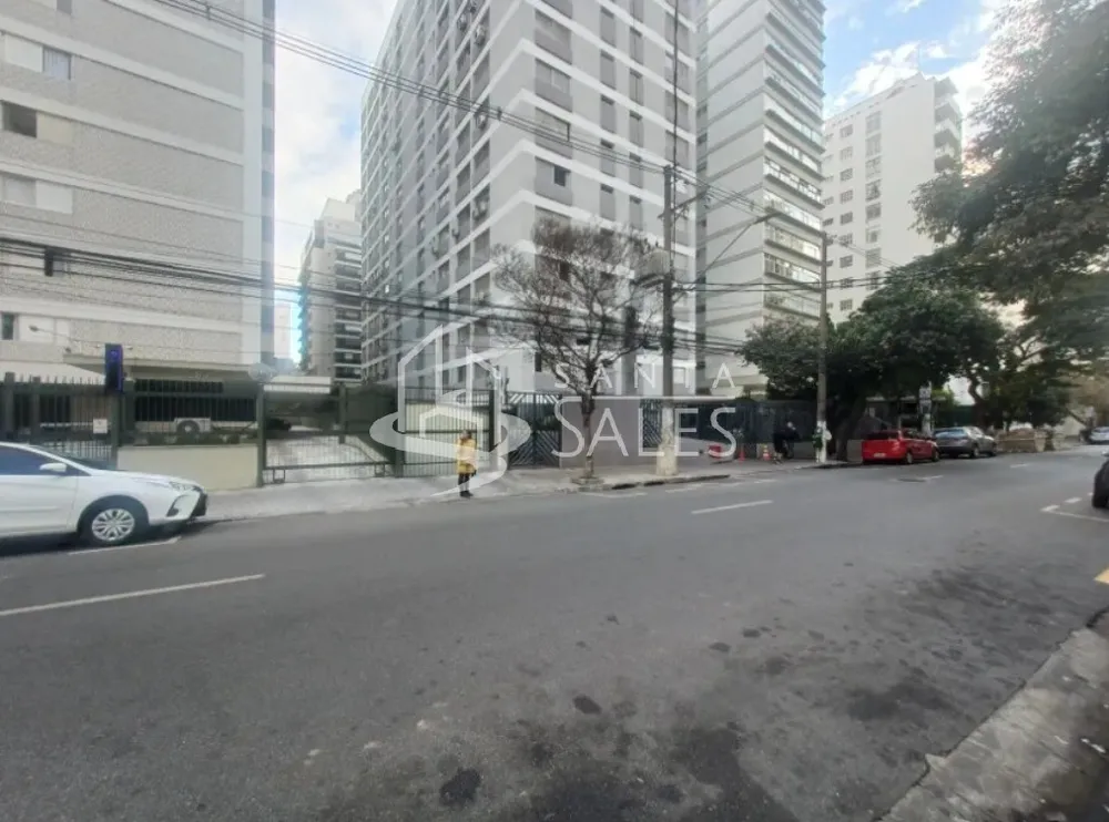 Apartamento, 2 quartos, 100 m² - Foto 11