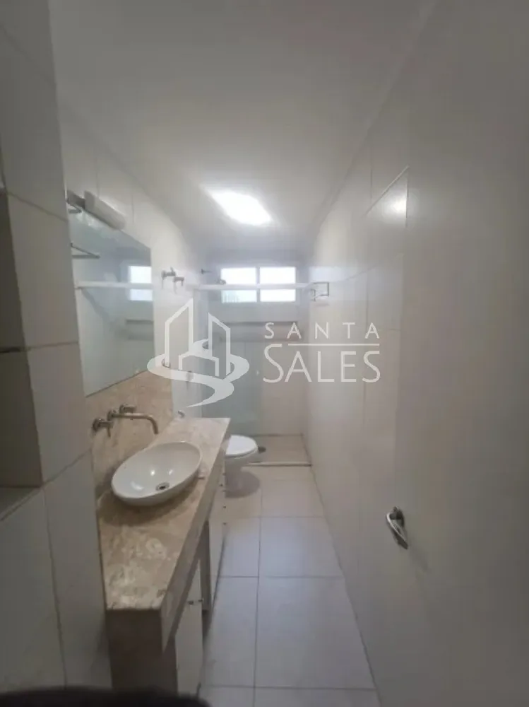 Apartamento, 2 quartos, 100 m² - Foto 5