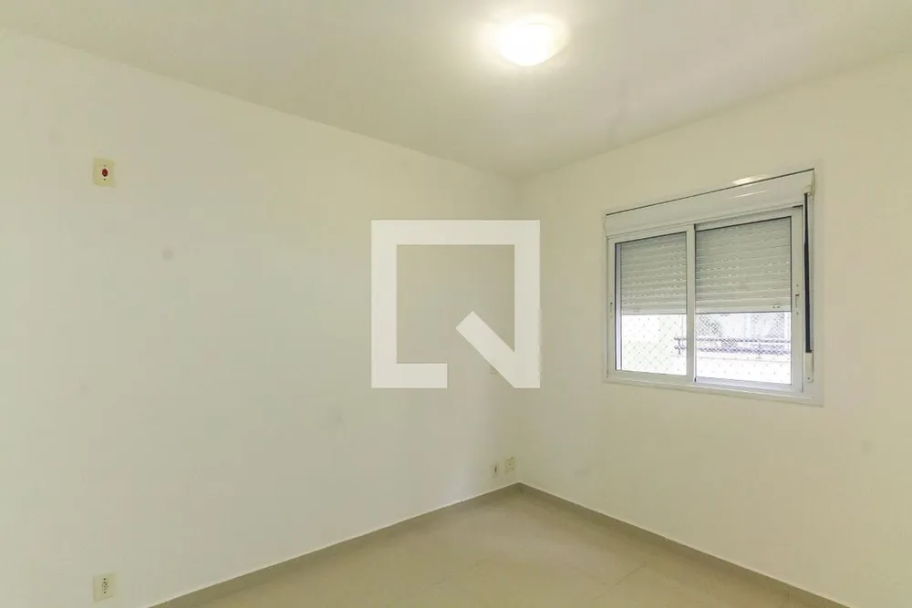 Apartamento, 3 quartos, 70 m² - Foto 8