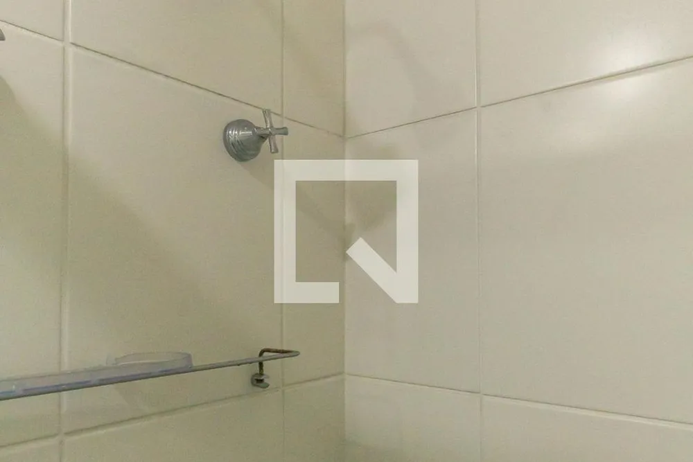 Apartamento, 3 quartos, 70 m² - Foto 11