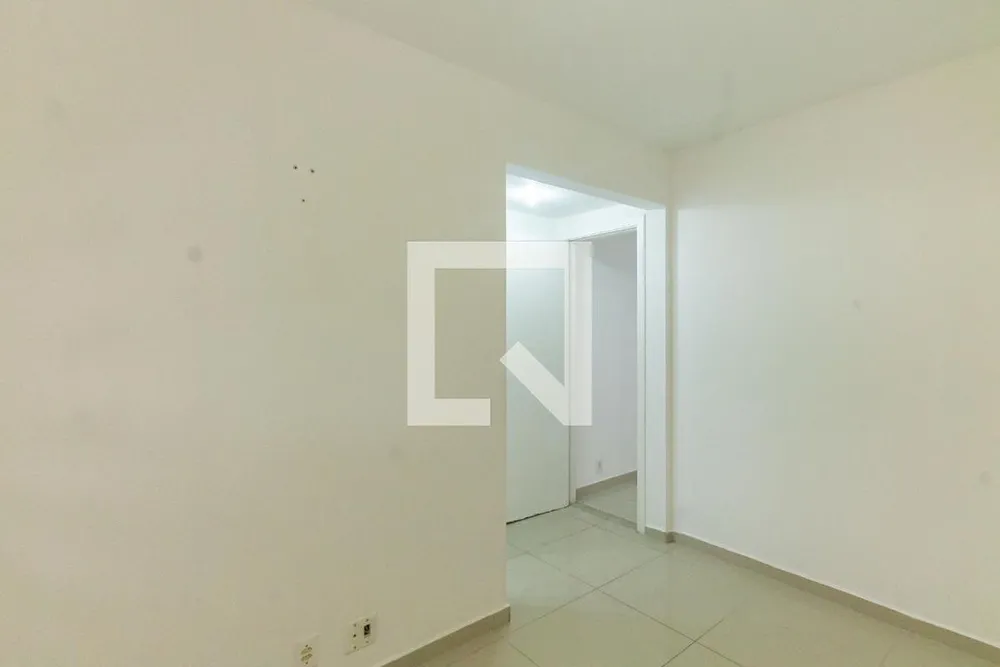 Apartamento, 3 quartos, 70 m² - Foto 9