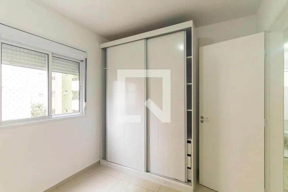 Apartamento, 3 quartos, 70 m² - Foto 7