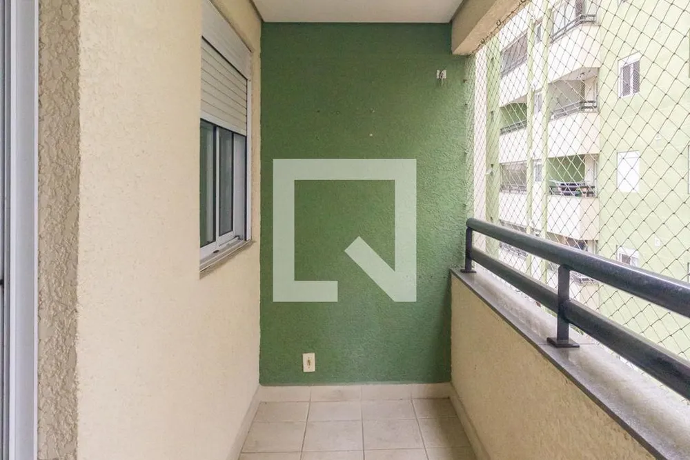 Apartamento, 3 quartos, 70 m² - Foto 3