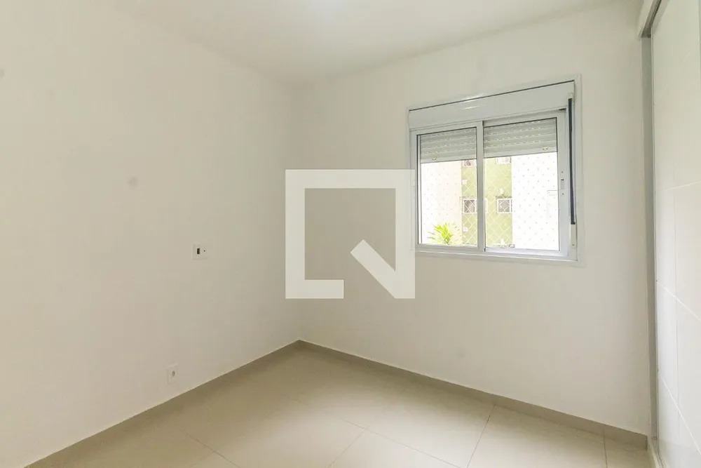 Apartamento, 3 quartos, 70 m² - Foto 5