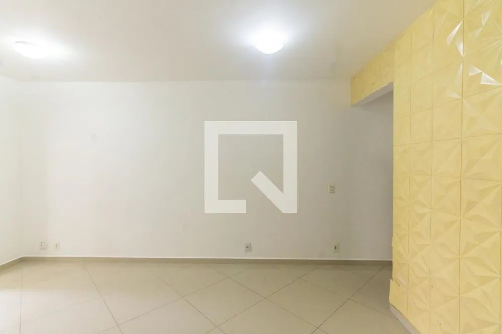 Apartamento, 3 quartos, 70 m² - Foto 2